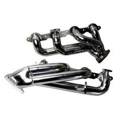 BBK Performance Parts 4005 Short Tuned Length Header