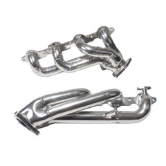 BBK Performance Parts 40050 Short Tuned Length Header