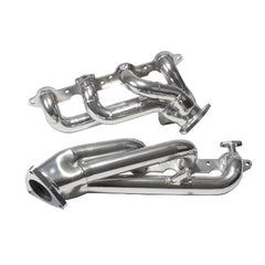 BBK Performance Parts 40050 Short Tuned Length Header