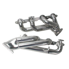 BBK Performance Parts 40050 Short Tuned Length Header