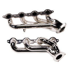 BBK Performance Parts 4006 Short Tuned Length Header