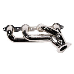 BBK Performance Parts 4006 Short Tuned Length Header