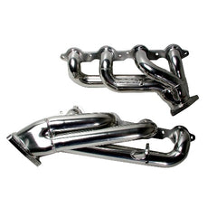 BBK Performance Parts 4006 Short Tuned Length Header