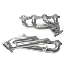 BBK Performance Parts 40060 Short Tuned Length Header