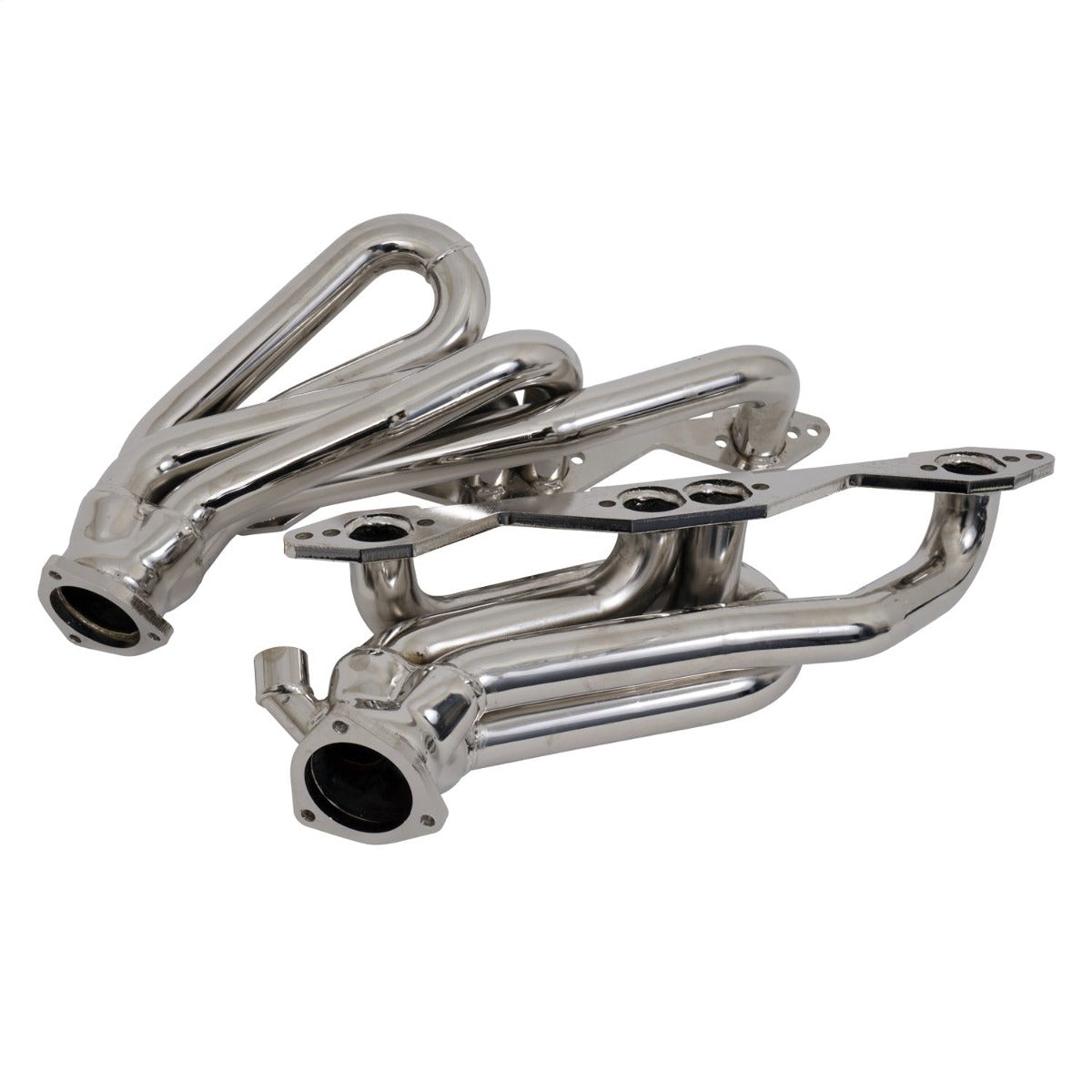 BBK Performance Parts 4007 Short Tuned Length Header