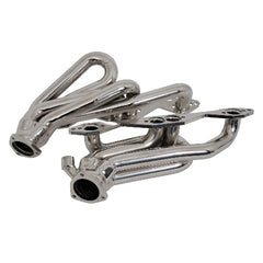 BBK Performance Parts 4007 Short Tuned Length Header