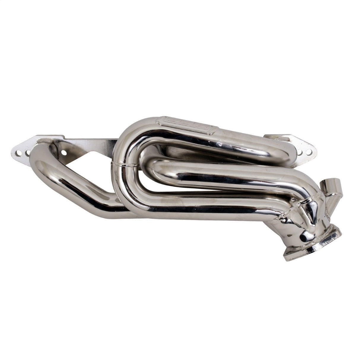 BBK Performance Parts 4007 Short Tuned Length Header