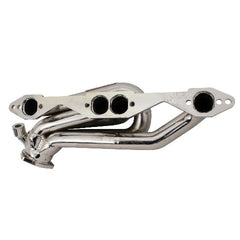 BBK Performance Parts 4007 Short Tuned Length Header