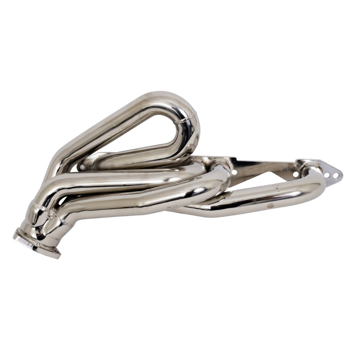 BBK Performance Parts 4007 Short Tuned Length Header