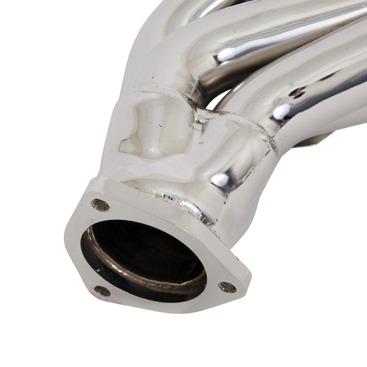 BBK Performance Parts 4007 Short Tuned Length Header