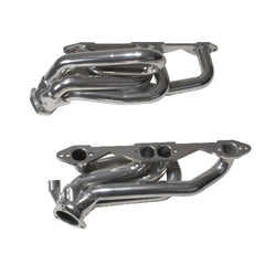 BBK Performance Parts 40070 Short Tuned Length Header