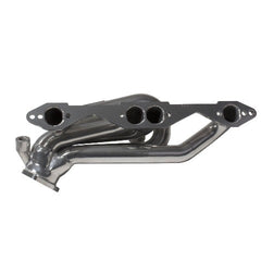 BBK Performance Parts 40070 Short Tuned Length Header