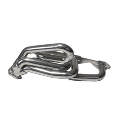 BBK Performance Parts 40070 Short Tuned Length Header