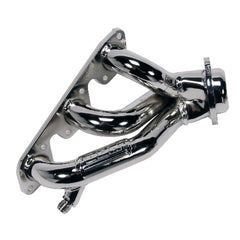 BBK Performance Parts 4008 Shorty Tuned Length Exhaust Header Kit