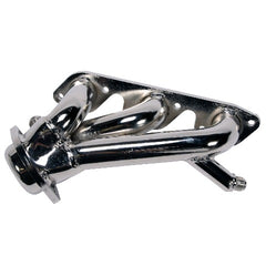 BBK Performance Parts 4008 Shorty Tuned Length Exhaust Header Kit