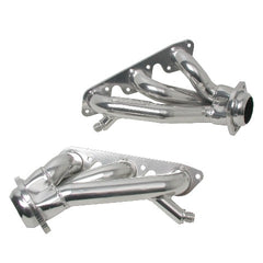 BBK Performance Parts 40080 Shorty Tuned Length Exhaust Header Kit