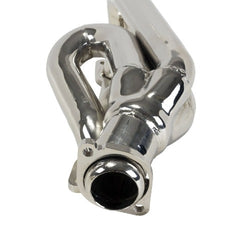 BBK Performance Parts 4009 Shorty Tuned Length Exhaust Header Kit