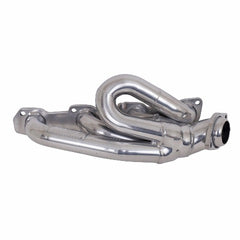 BBK Performance Parts 40090 Shorty Tuned Length Exhaust Header Kit