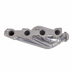 BBK Performance Parts 40090 Shorty Tuned Length Exhaust Header Kit