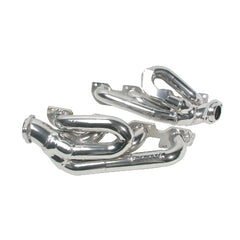 BBK Performance Parts 40090 Shorty Tuned Length Exhaust Header Kit