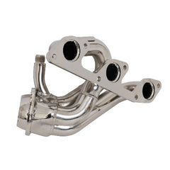 BBK Performance Parts 4010 Shorty Tuned Length Exhaust Header Kit