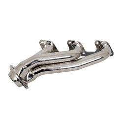 BBK Performance Parts 4010 Shorty Tuned Length Exhaust Header Kit