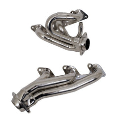 BBK Performance Parts 4010 Shorty Tuned Length Exhaust Header Kit