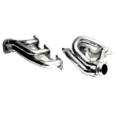 BBK Performance Parts 4010 Shorty Tuned Length Exhaust Header Kit
