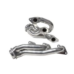 BBK Performance Parts 40100 Shorty Tuned Length Exhaust Header Kit