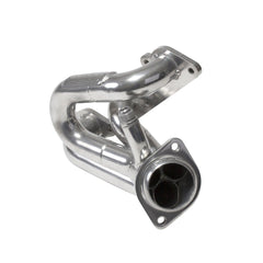 BBK Performance Parts 40100 Shorty Tuned Length Exhaust Header Kit