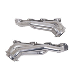 BBK Performance Parts 40120 Shorty Tuned Length Exhaust Header Kit