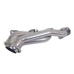 BBK Performance Parts 40120 Shorty Tuned Length Exhaust Header Kit