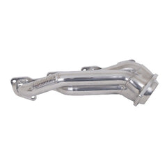 BBK Performance Parts 40120 Shorty Tuned Length Exhaust Header Kit