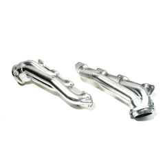 BBK Performance Parts 40120 Shorty Tuned Length Exhaust Header Kit