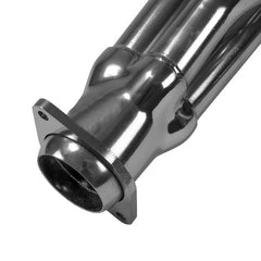 BBK Performance Parts 4013 Shorty Tuned Length Exhaust Header Kit