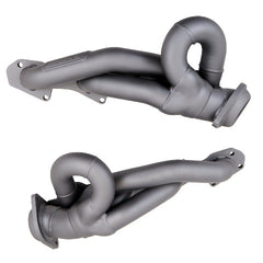 BBK Performance Parts 4014 Shorty Tuned Length Exhaust Header Kit