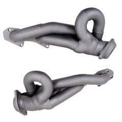 BBK Performance Parts 4014 Shorty Tuned Length Exhaust Header Kit