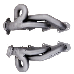BBK Performance Parts 4014 Shorty Tuned Length Exhaust Header Kit