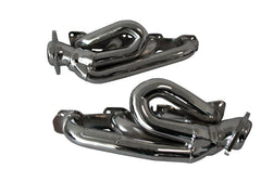 BBK Performance Parts 4014 Shorty Tuned Length Exhaust Header Kit