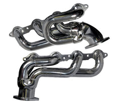 BBK Performance Parts 4020 Shorty Tuned Length Exhaust Header Kit