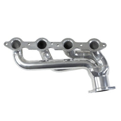 BBK Performance Parts 40200 Shorty Tuned Length Exhaust Header Kit