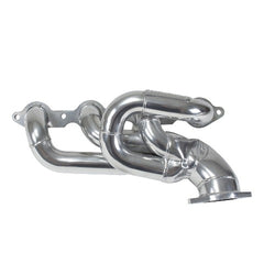 BBK Performance Parts 40200 Shorty Tuned Length Exhaust Header Kit