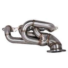 BBK Performance Parts 40205 Shorty Tuned Length Exhaust Header Kit