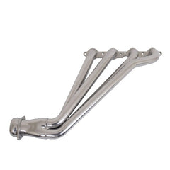 BBK Performance Parts 40210 Long Tube Exhaust Header