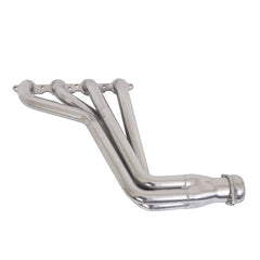 BBK Performance Parts 40210 Long Tube Exhaust Header