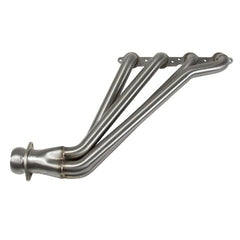 BBK Performance Parts 40215 Long Tube Exhaust Header