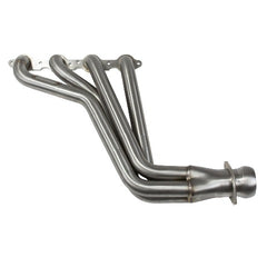 BBK Performance Parts 40215 Long Tube Exhaust Header
