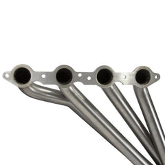 BBK Performance Parts 40215 Long Tube Exhaust Header
