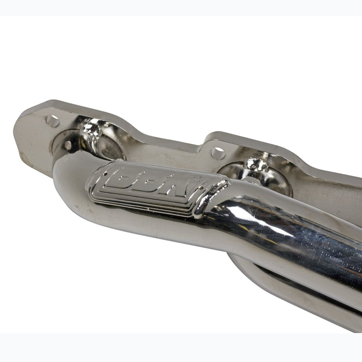 BBK Performance Parts 4028 Shorty Tuned Length Exhaust Header Kit