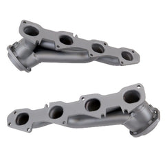 BBK Performance Parts 4028 Shorty Tuned Length Exhaust Header Kit